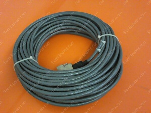 853-494286-080 | ASSY,CA,SIG,PMP,80 FT - Image 5