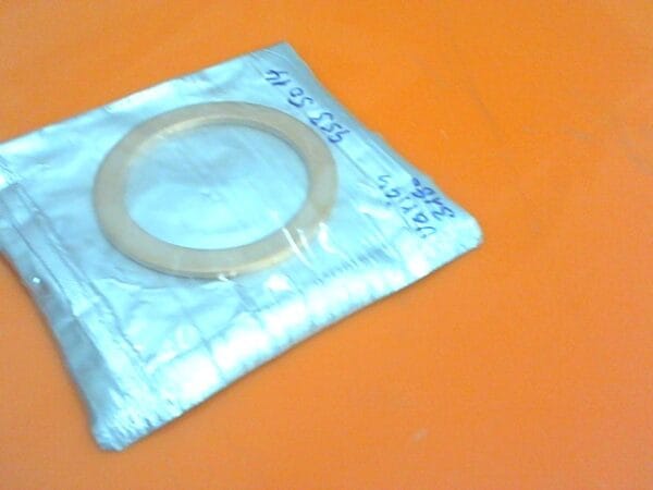9535014 | VARIAN,GASKET SEAL,P/N 9535014 - Image 4