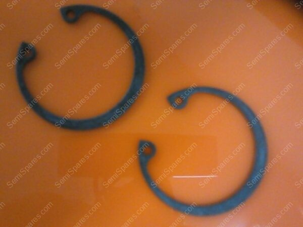 RR-0045-00 | RING, RETAINING INTERNAL, 1.18 - Image 3