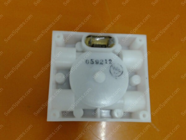 666-090839-001 | SENSOR, FLOW, M&W TCU - Image 3