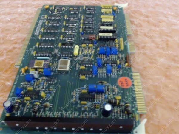 BD-0950-00 | PC BOARD, # A-3, 677-7097-001, PE340 - Image 3