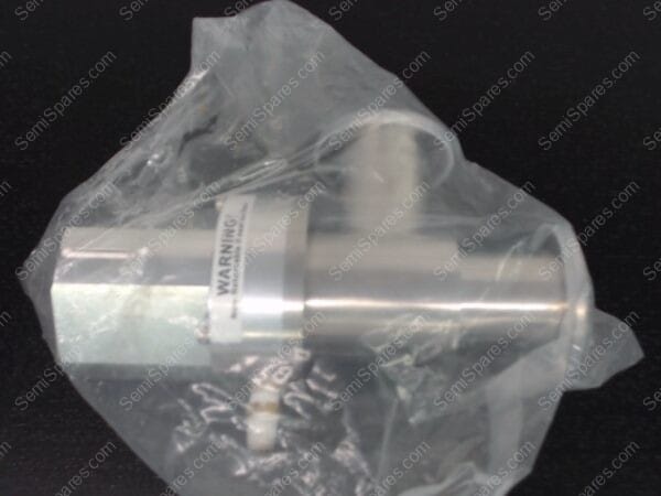 VL-4630-00 | VALVE,00-678254-01/1281-L6267-301,MANIFO - Image 3