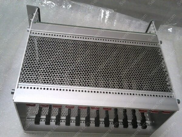 BUS-12A0NT | UNKNOWN VME CAGE - Image 3