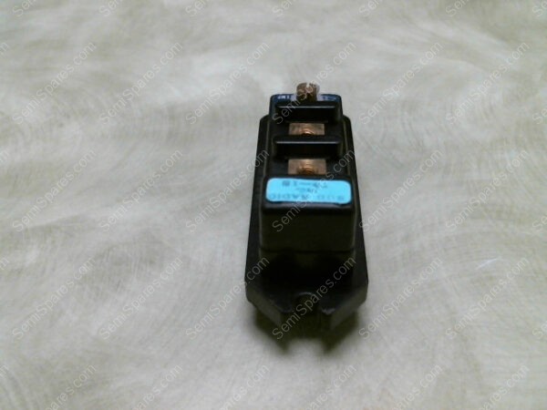 THERM-O-DISC | THERMODISC THERMO AF F170 8020 80-170 ADJUSTABLE THERMAL LIMIT SWITCH - Image 3