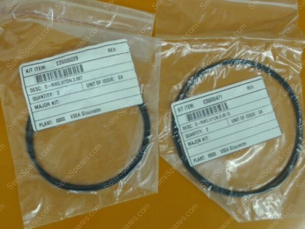 KT-5290-00 | KIT,E11000841GEN,PM,ELEVATOR LEFT,GEN,I8 - Image 6