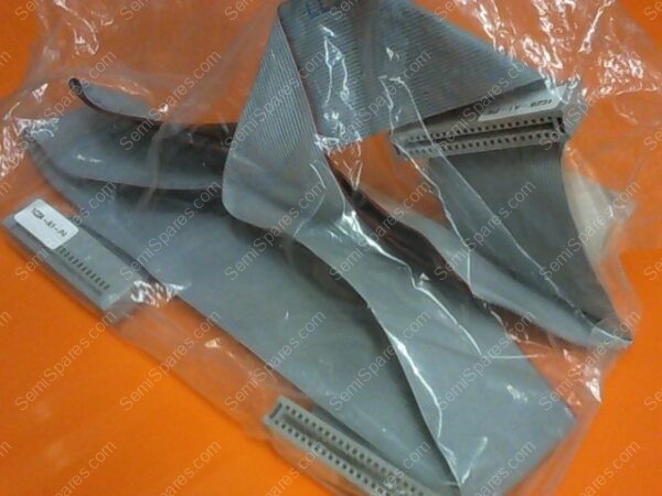 CA-0650-00 | CABLE,CPU MULTI,F7031001,I3,I6,I7,OEM - Image 2