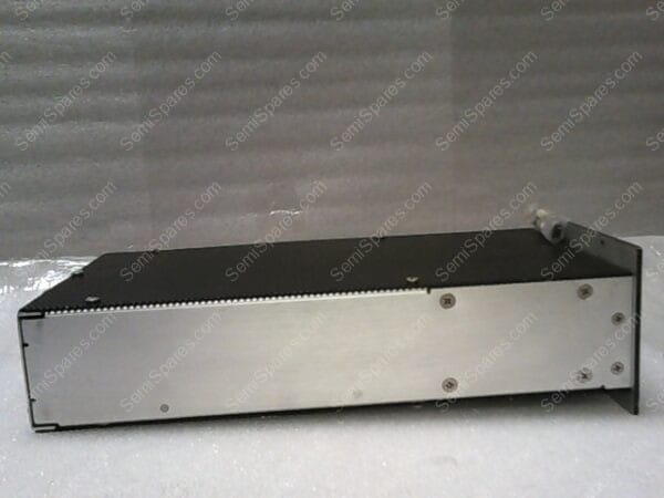 AC-2SO6 | THROTTLE VALVE CONTROLLER ADAPTORR - Image 4