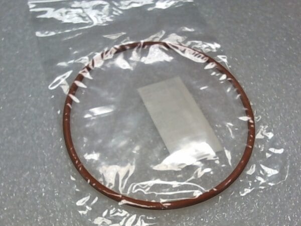 OR-2357-01 | O RING SILICONE 2-357,MISC - Image 2