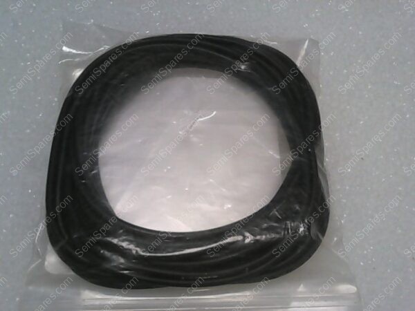 OR-2165-03 | O RING ,VITON 2-165,CATON DEVELOPER - Image 2