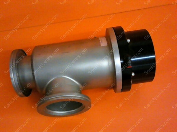 839-013510-001 | VALVE  ISO 3" MOD - Image 5