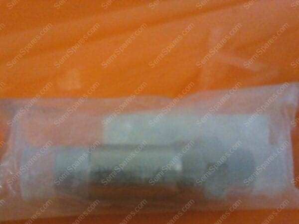 FL-0110-00 | FILTER, WGFG01HB1 WAFERGAURD F MINI - Image 2