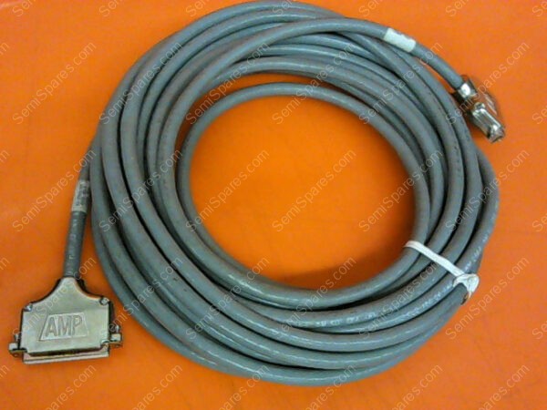 853-370606-040 | ASSY,CA,PUMP CART INTFC - Image 3