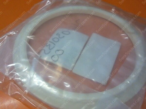 716-030135-001 | RING,FOC,8" ESC - Image 6