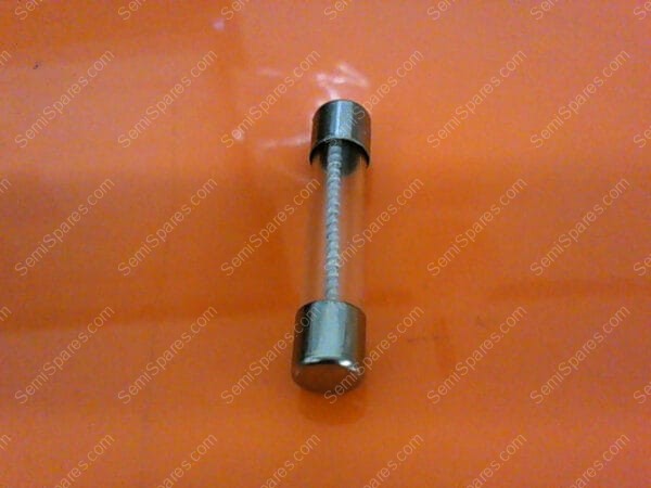 15A32/313 | LF 313 15A 32V LF FUSES - Image 4