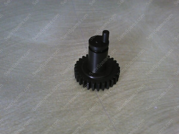 2346121-00 | ESD CHUCK PIN, 300MM; 2346121-00 - Image 4