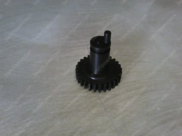 2346121-00 | ESD CHUCK PIN, 300MM; 2346121-00 - Image 4