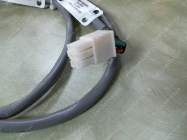 853-802272-001 | ASSY,CA,HOIST PWR/DC ENCL - Image 3