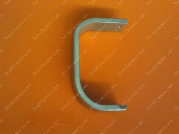 EC-8160-00 | CONDUCTOR BAR,E17060470 - Image 3