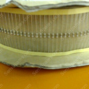 CF1/4390JT52 | CF1/4  39  5%TR  (5000)PCS