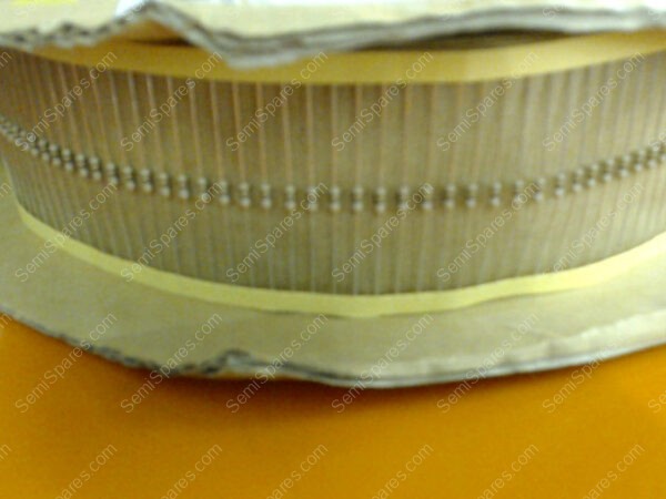 CF1/4390JT52 | CF1/4 39 5%TR (5000)PCS