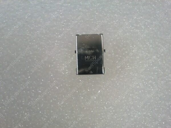 67068-9000 | CONN USB RT ANG RECPT TYPE B WHT - Image 4