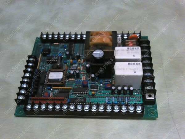 718664C | UNKNOWN DESCRIPTION - Image 3