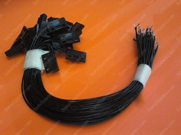 MS-5581-00 | 59140-010-ND, MAGNETIC POSITION SENSOR - Image 4