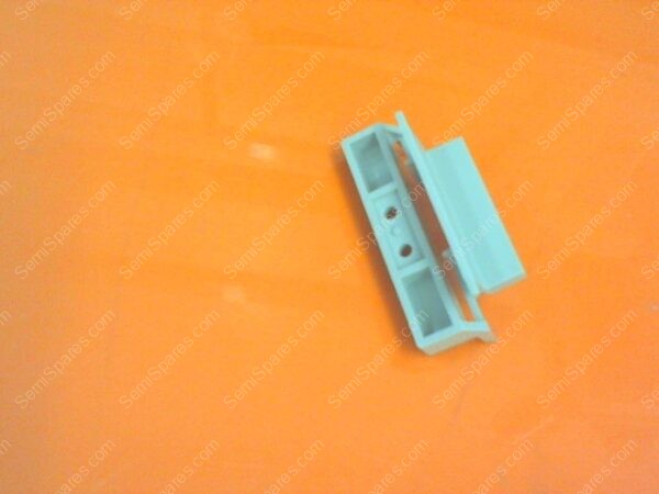 10-08-01435 | 5919319,HP IN SEMICONDUCTOR - Image 2