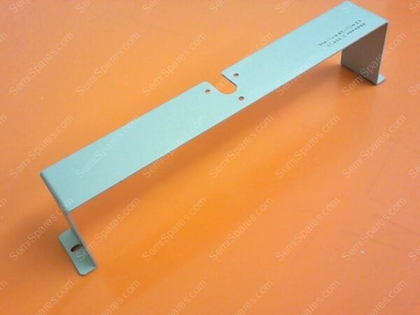 714-140187-006 | BRKT,GAS FD,LINE,6CM FXD GAP - Image 7