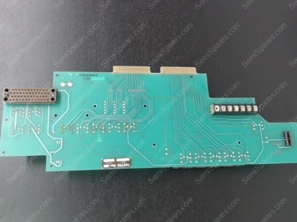 BD-7110-00 | PCBOARD,F3944001,SOURCE CONTROL - Image 3