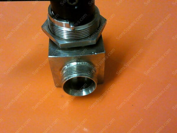 SS-45S12 | WHITEY 2 WAY VALVE SS-45S12 - Image 6