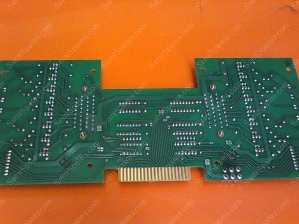VL-1975-77 | VALVE,INTERFACE,PN F8411001 - Image 4