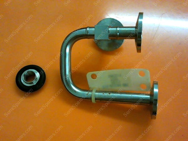 839-033204-001 | WELDMENT, ADAPTER - Image 6