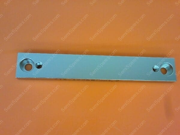 715-012268-001 | PLATE,PRESSURE INNER GATE DRI. - Image 3