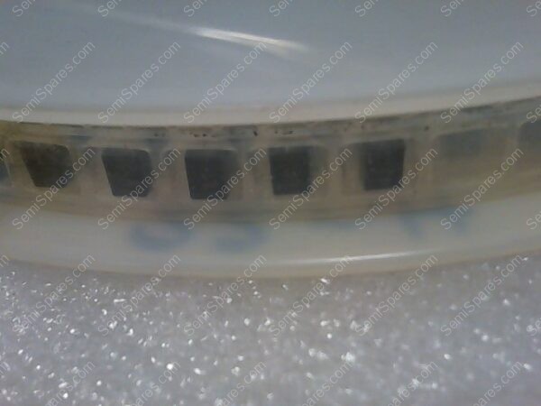 1812SMS-22NJ | INDUCTOR 22NH MIDI-SPRING 5% T - Image 2