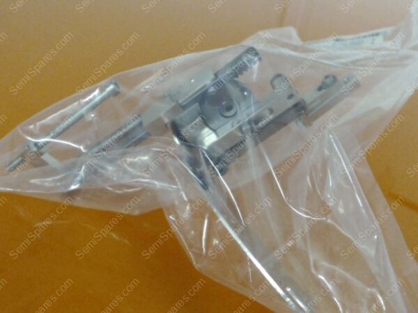 BF-0205-00 | EXHAUST PLUG,MODIFICATION, P/N 080-00121 - Image 3