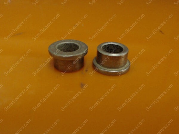 RR-2900-00 | RETAINING RING,E42000068,I8 - Image 2
