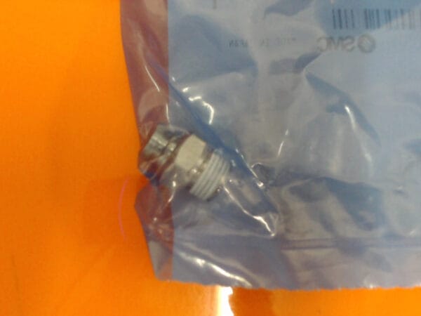 CF-5225-00 | KQG2H03-N01S,PUSHLOCK FITTING SS,1/8NPT - Image 3
