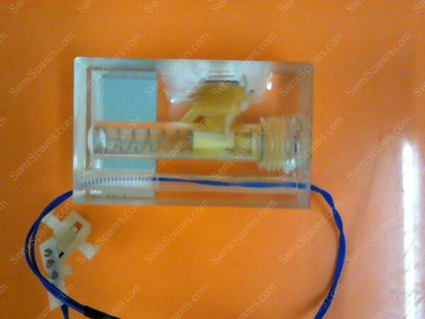 M-200-P-1-B | FLOW SWITCH,M-200-P-1-B - Image 6