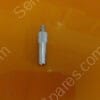 TL-2025-00 | TOOL CONTACT POINT,3920-01364,IND