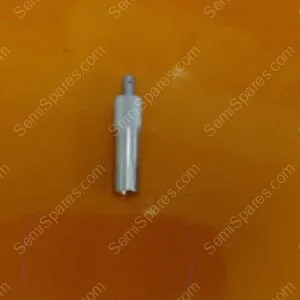 TL-2025-00 | TOOL CONTACT POINT,3920-01364,IND