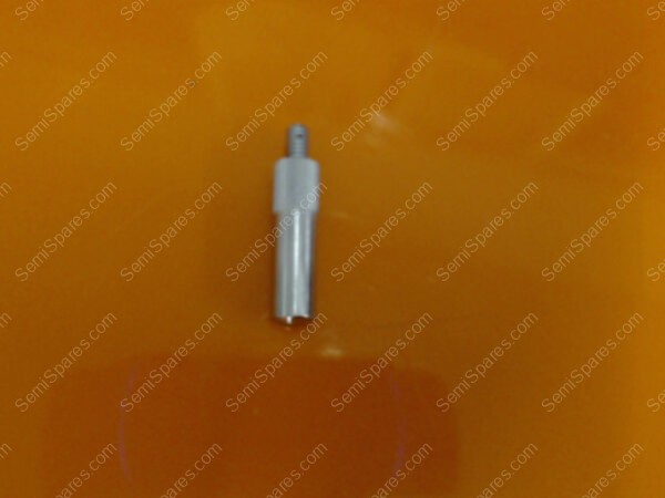 TL-2025-00 | TOOL CONTACT POINT,3920-01364,IND