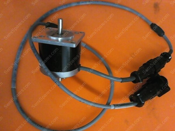 33-153940-00 | CONCEPT ONE Z SERIES,P/N 33-153940-00 - Image 2