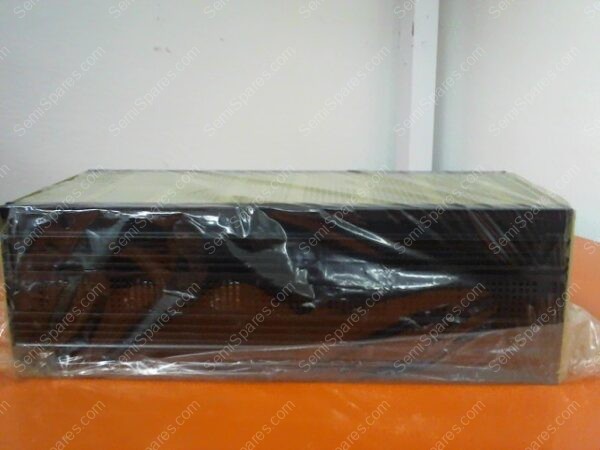PS-8895-00 | POWER SUPPLY,101410,A75HT560 - Image 3