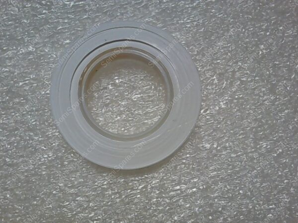 S-22 | SAUNDERS S-22 TEFLON THREAD SEAL - Image 3