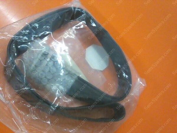 EC-3220-00 | CONN, CABLE, P/N 0140-36104 SPOT - Image 2