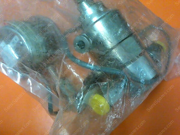 GA-0930-00 | GAUGE, NC9018, 60-1500-PSI - Image 4