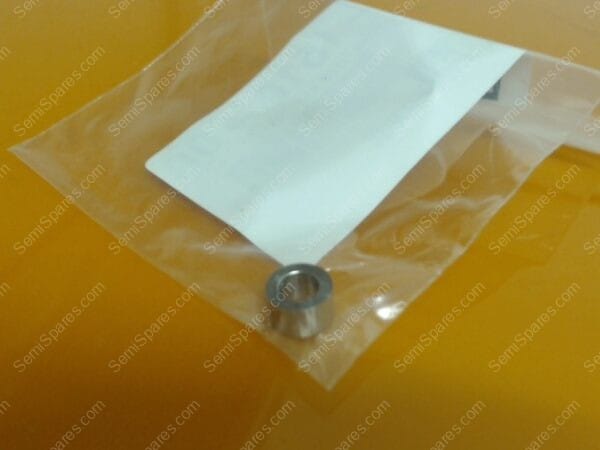 SW-1510-00 | SPACER,0020-92849,FIXED RESTRAINT - Image 2