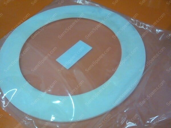 DO-0280-00 | SHIELD,200MM,0200-09072,AMT-C3 - Image 2