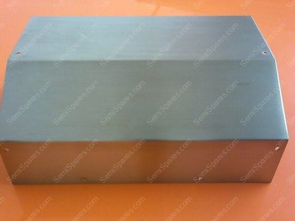 714-190606-001 | COV,PC BD,RF SEN BOX - Image 5